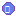 currencytools.online favicon